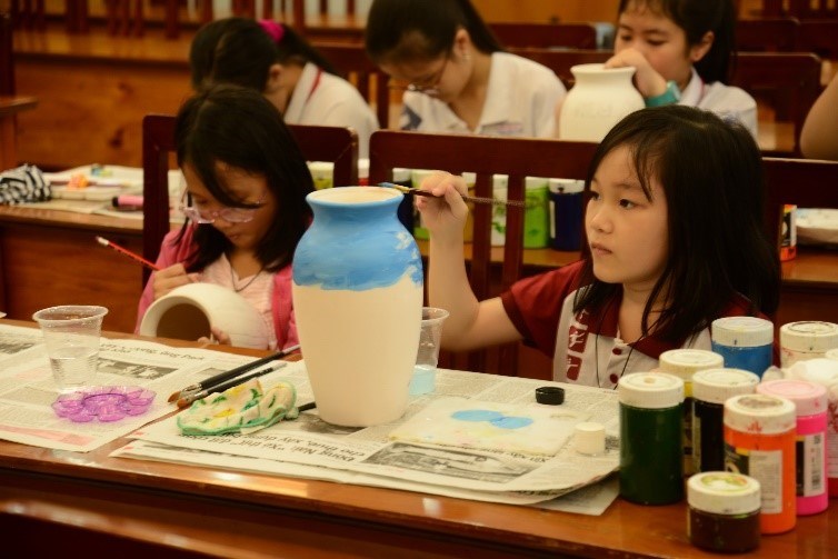 Nhấn vào ảnh để phóng to